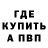 Кетамин VHQ Elena Staritsyna