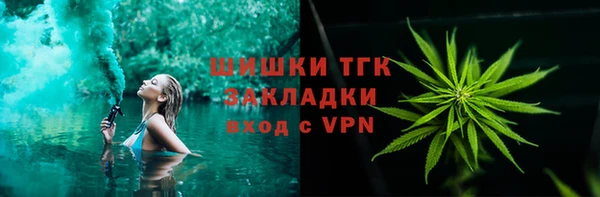 2c-b Белокуриха
