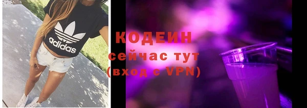 гашик Белоозёрский
