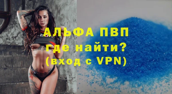 гашик Белоозёрский