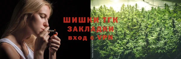 2c-b Белокуриха