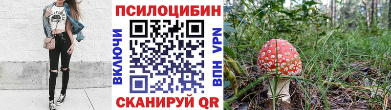 Псилоцибиновые грибы MAGIC MUSHROOMS  Воскресенск 
